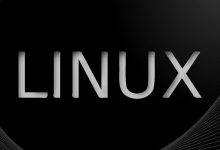 Ressources utiles pour apprendre Linux à votre façon