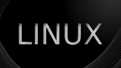 Ressources utiles pour apprendre Linux à votre façon