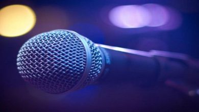 Top 5 des applications de karaoké Android avec lesquelles chanter lors de fêtes