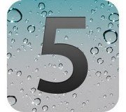 Principales fonctionnalités d'iOS 5