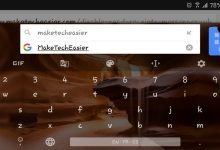 10 conseils pour vous aider à maîtriser le Gboard de Google pour Android