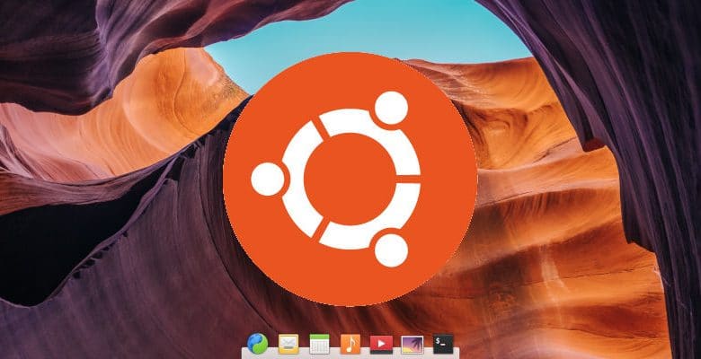 Comment installer et exécuter Pantheon Desktop sur Ubuntu