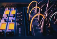4 solutions logicielles de virtualisation gratuites pour Windows