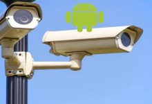 Comment transformer votre téléphone Android en caméra de sécurité