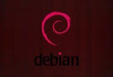 Comment installer un logiciel plus récent dans Debian