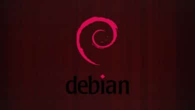 Comment installer un logiciel plus récent dans Debian