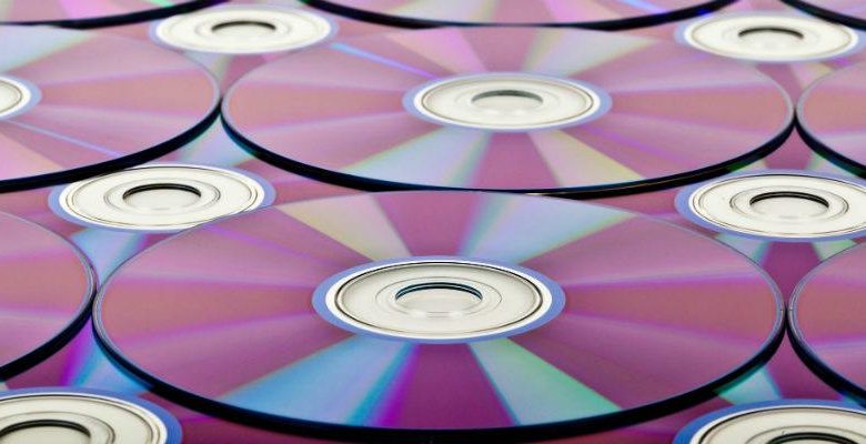 Comment lire des DVD dans Windows 10 gratuitement