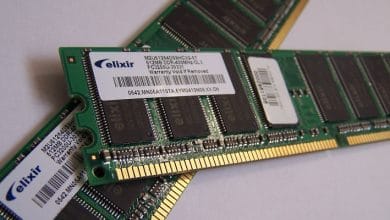 Utilisez Zswap pour améliorer les performances sur un PC Linux avec de faibles quantités de RAM