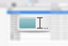 Comment renommer des fichiers par lots dans OS X Yosemite