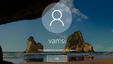 Comment réinitialiser le mot de passe Windows avec iSunshare Windows Password Genius