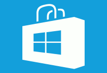 11 des meilleures applications gratuites du Windows 10 Store que vous devriez essayer