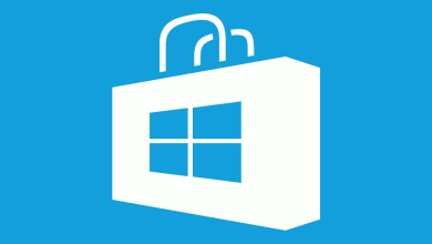 11 des meilleures applications gratuites du Windows 10 Store que vous devriez essayer