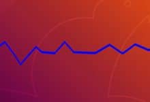 Qu'est-ce que le déchirement d'écran et comment s'en débarrasser sous Linux