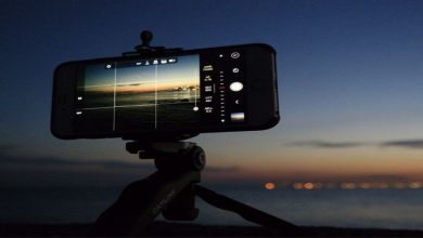 6 conseils utiles pour prendre de meilleures photos la nuit avec un téléphone Android