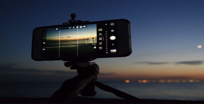 6 conseils utiles pour prendre de meilleures photos la nuit avec un téléphone Android
