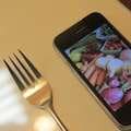 6 applications iPhone indispensables pour les gourmets