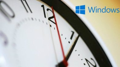 Comment faire fonctionner la chronologie de Windows 10 sur FireFox et Chrome