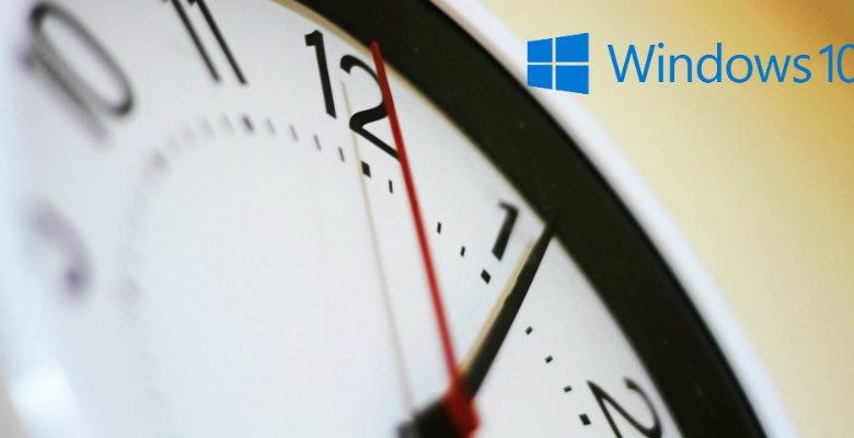 Comment faire fonctionner la chronologie de Windows 10 sur FireFox et Chrome