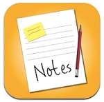 7 applications de prise de notes géniales (et gratuites) pour iPad