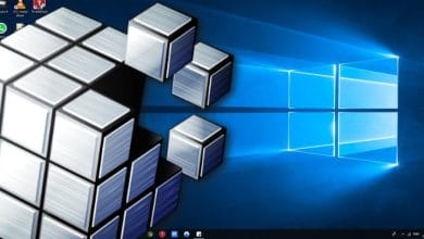 Comment modifier le registre d'un autre utilisateur dans Windows 10