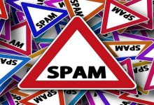 5 applications qui vous aident à bloquer les appels de spam sur Android