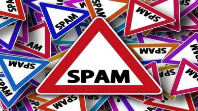 5 applications qui vous aident à bloquer les appels de spam sur Android