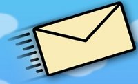 Comment envoyer des e-mails de groupe sur iPad et iPhone