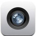 Création de plusieurs albums photo sur iPad et iPhone
