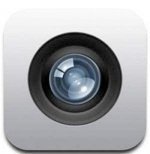 Création de plusieurs albums photo sur iPad et iPhone