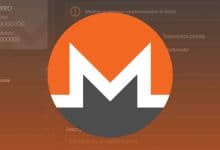 Comment exploiter Monero sous Linux