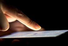 Comment ajouter des gestes personnalisés sur Android