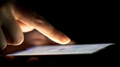 Comment ajouter des gestes personnalisés sur Android