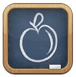 4 applications iPad gratuites pour aider les parents tout au long de l'année scolaire