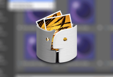 Comment rechercher et supprimer des photos en double sur un Mac
