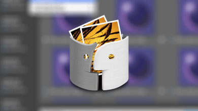 Comment rechercher et supprimer des photos en double sur un Mac