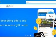 PlayMobo : découvrez de nouveaux jeux et gagnez des cartes-cadeaux