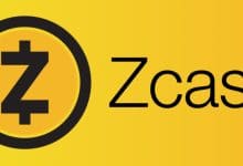 Comment exploiter ZCash sur Linux