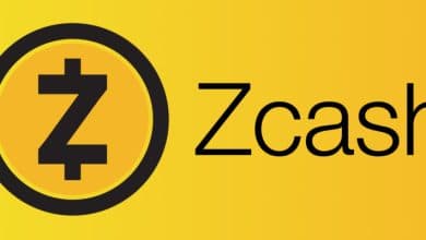 Comment exploiter ZCash sur Linux