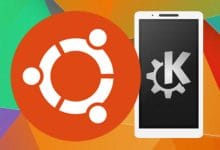 Comment envoyer et recevoir des SMS sur Linux avec KDE Connect