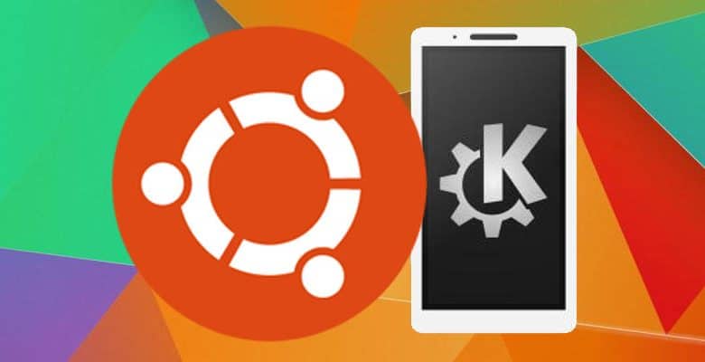 Comment envoyer et recevoir des SMS sur Linux avec KDE Connect