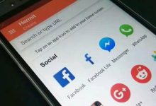 Comment convertir facilement des sites Web en applications sur Android