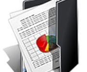 Transférer des documents sans fil d'un appareil iOS vers un Mac
