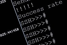 Comment personnaliser les paramètres SSH pour une sécurité maximale