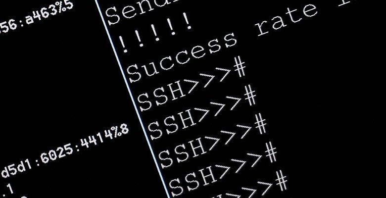Comment personnaliser les paramètres SSH pour une sécurité maximale
