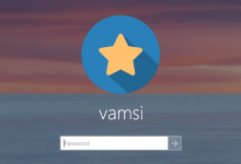 Comment modifier l'image de compte d'utilisateur par défaut dans Windows 10