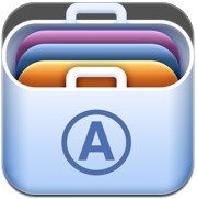 Bargain Sous-sol pour les applications iPhone