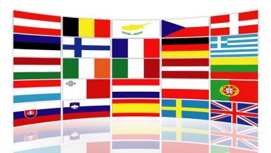 Les meilleures applications d'échange linguistique pour Android que vous devriez utiliser