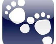 Applications utiles de localisation d'iPhone... Ne perdez plus jamais votre téléphone