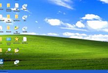 Comment installer des thèmes personnalisés dans Windows 10