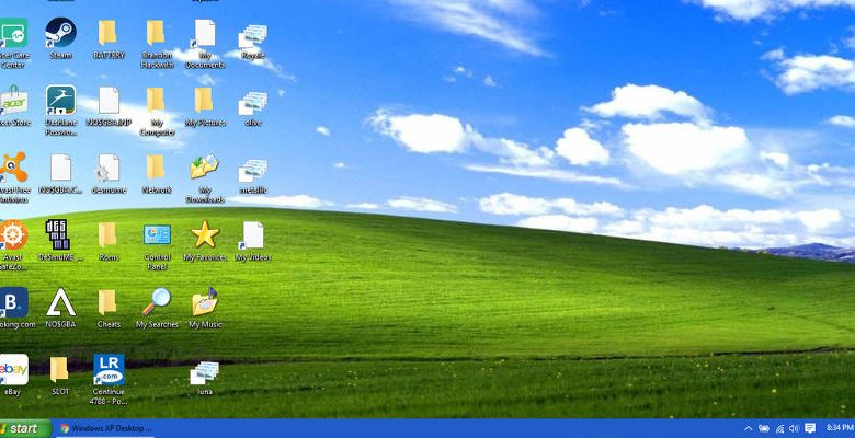 Comment installer des thèmes personnalisés dans Windows 10